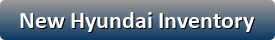 Generated button