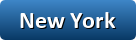 Generated button