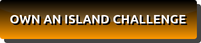 Own an Island Challenge