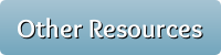 Other Resources