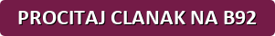 PROCITAJ CLANAK NA B92