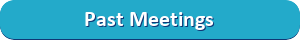 Past Meetings