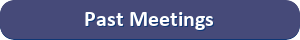 Past Meetings