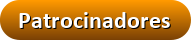 Patrocinadores