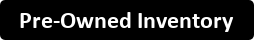Generated button