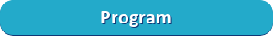 Program
