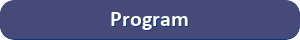 Program