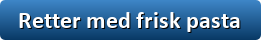Generated button