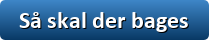 Generated button