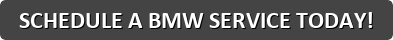 Generated button