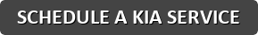 Generated button