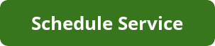 Generated button