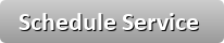 Generated button - pretty isn't it? Generated button