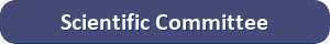 Scientific Committee