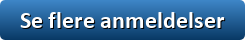 Generated button