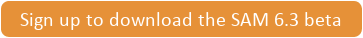 button.png?t=Sign+up+to+download+the+SAM+6.3+beta&f=Calibri&ts=20&tc=fff&tshs=0&tshc=000&hp=20&vp=8&c=9&bgt=unicolored&bgc=e69138&bs=1&bc=fff