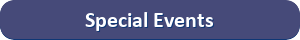 Special Events