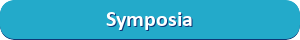 Symposia