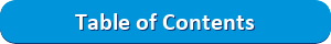 Table of Contents