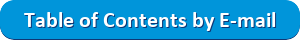 Table of Contents by E-mail