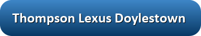 Thompson Lexus Doylestown Thompson Lexus Doylestown
