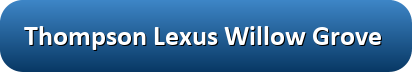 Thompson Lexus Willow Grove Thompson Lexus Willow Grove