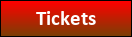 tickets