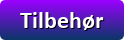 Generated button preview goes here