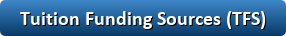 Generated button – pretty isn’t it? Generated button