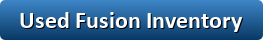 Used Fusion Inventory Used Fusion Inventory