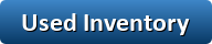 Used Inventory Used Inventory