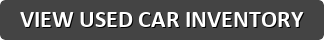 Generated button