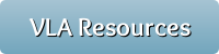 VLA Resources