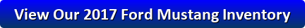 Generated button