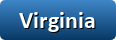 Generated button