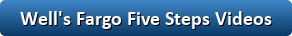 Generated button – pretty isn’t it? Generated button