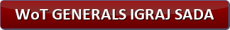 WOT GENERALS