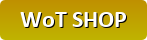 WoT Shop Special