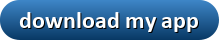 my app my app