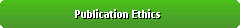 Generated button
