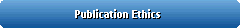Generated button