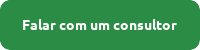 Generated button – pretty isn’t it? Generated button