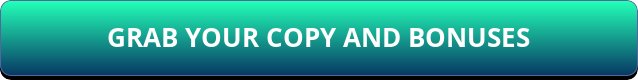 button.jpg?t=GRAB+YOUR+COPY+AND+BONUSES&f=Open+Sans-Bold&ts=26&tc=fff&hp=107&vp=24&c=11&bgt=gradient&bgc=22ffb7&ebgc=073763&bs=1&bc=569&shs=4&shc=000&sho=s