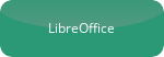 Use LibreOffice.org
