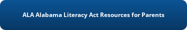 Literacy Act Resources for Parents