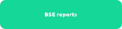 BSE Reports