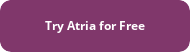 Atria review