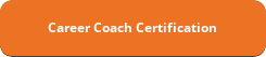 career coach certification
