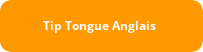 site Tip Tongue Anglais