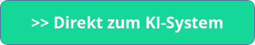 KI-Komplett-System von Cyril Obeng